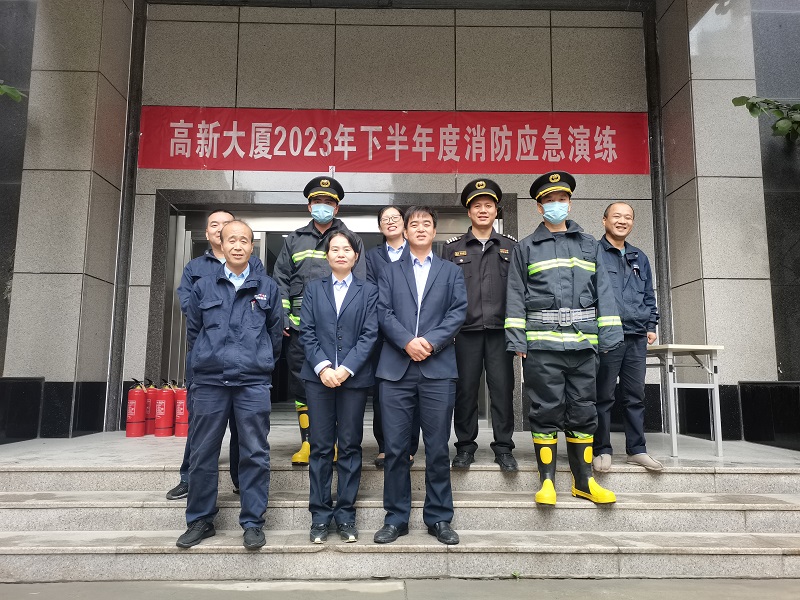 231711179193211095.jpg 202310240835131698107713648_e7x4x.jpg