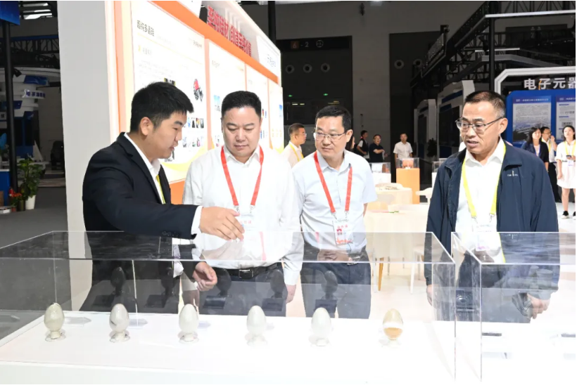 231727081848173926.png 圖2.png