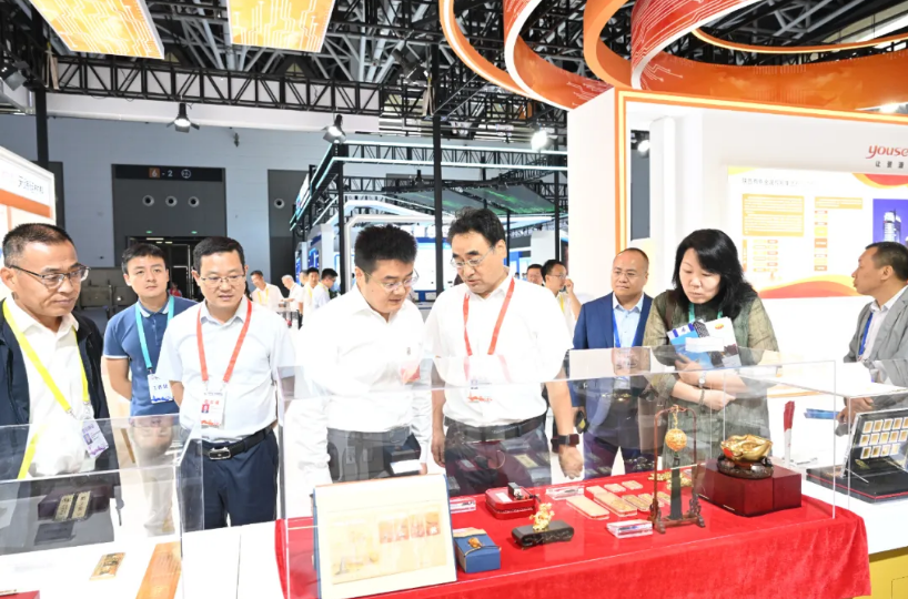 231727081858397393.png 圖3.png