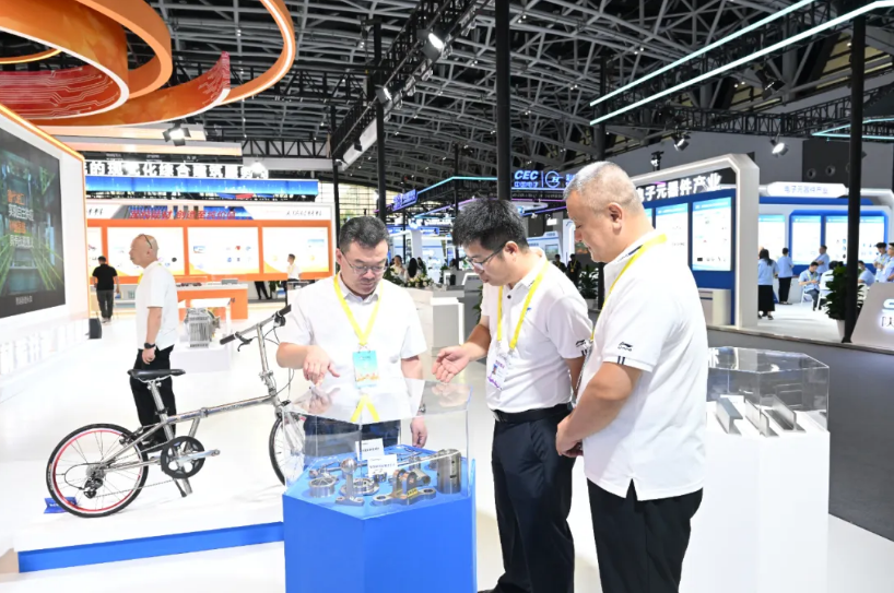 231727081887773515.png 圖4.png