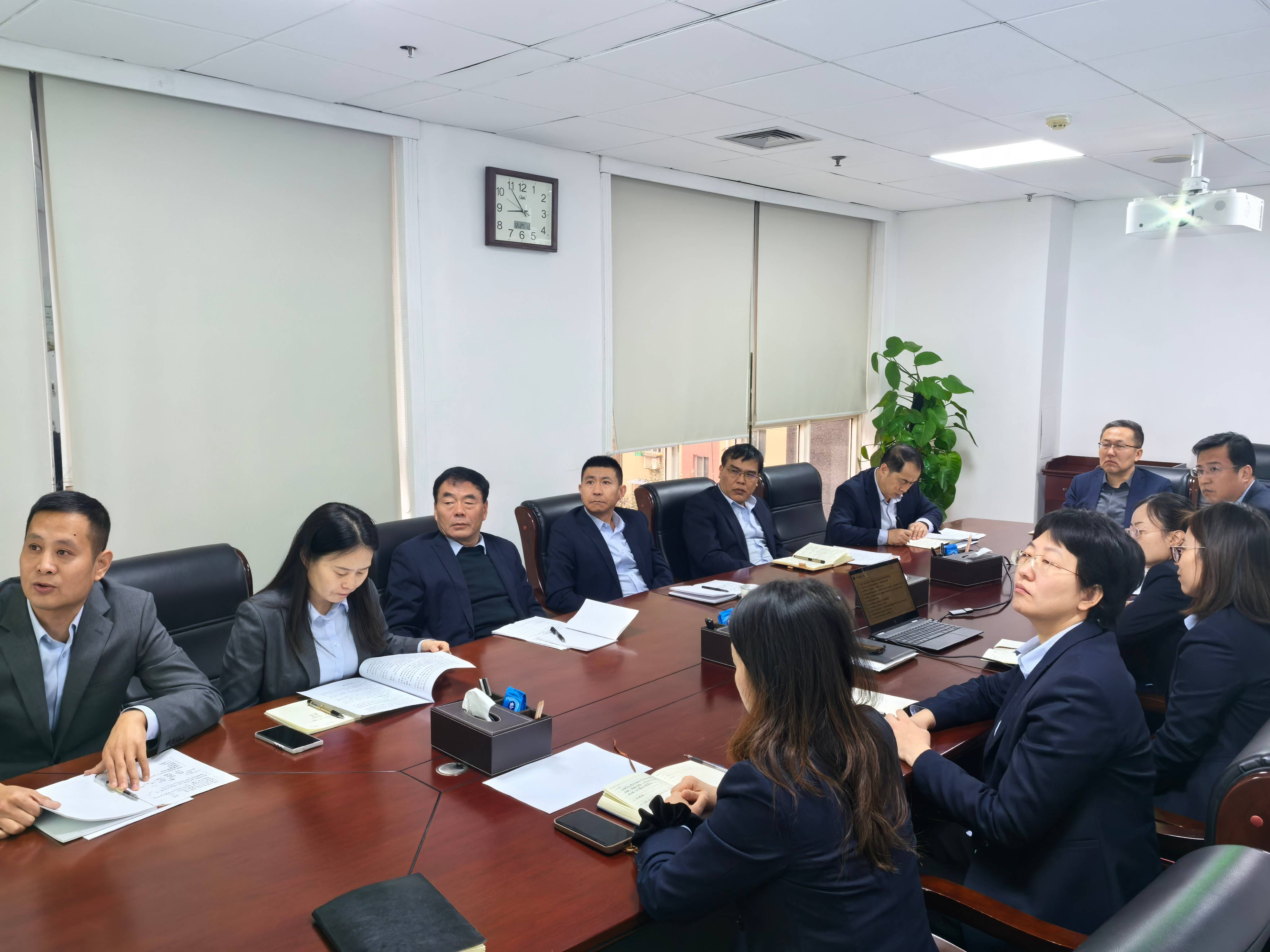 311735632372140451.jpg 12.31年終述職會圓滿完成2(1).jpg