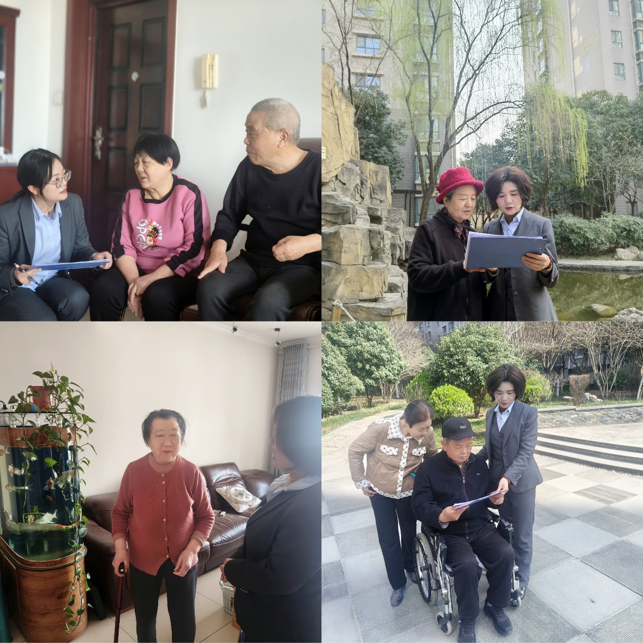 241742796391514349.jpg 邁特物業(yè)建大洋房2.jpg