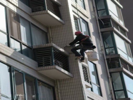 261742982304167837.jpg 圖片4.jpg