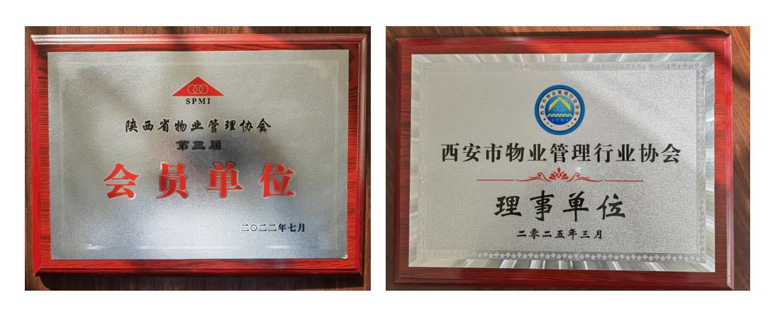 151744688526739690.jpg 喜訊2.jpg