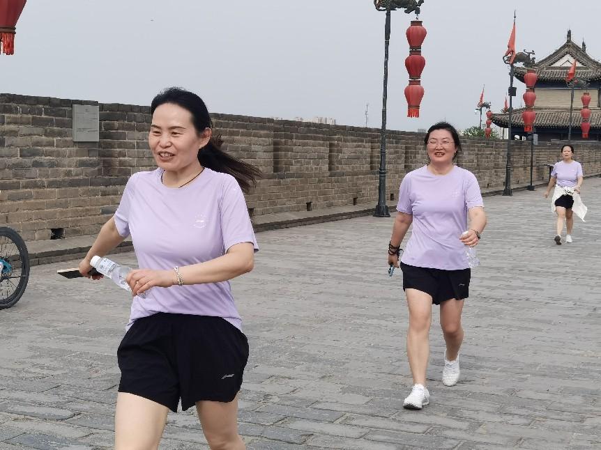 271745737072210215.jpg 3.jpg