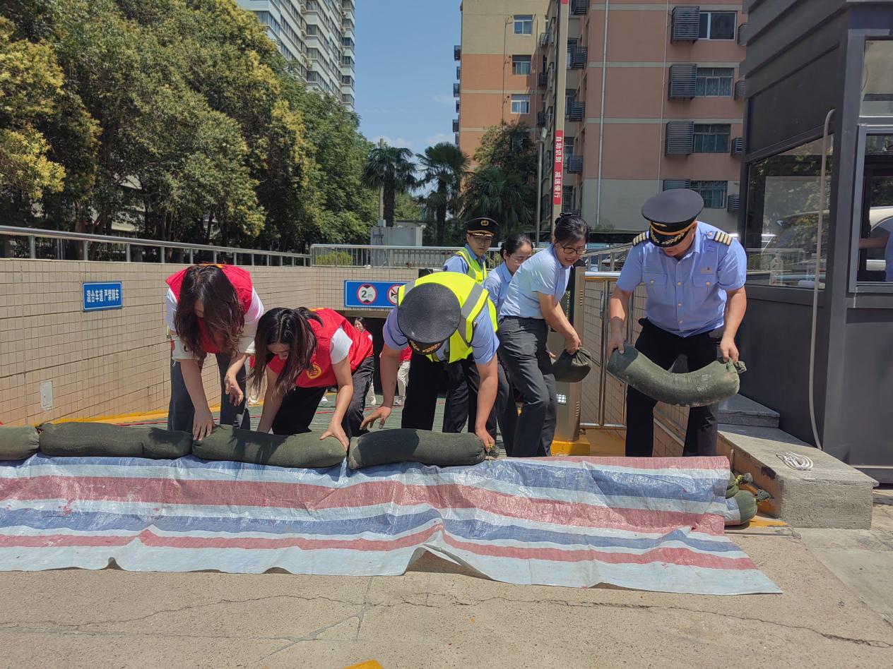 161750064252223711.jpg 圖片2.jpg