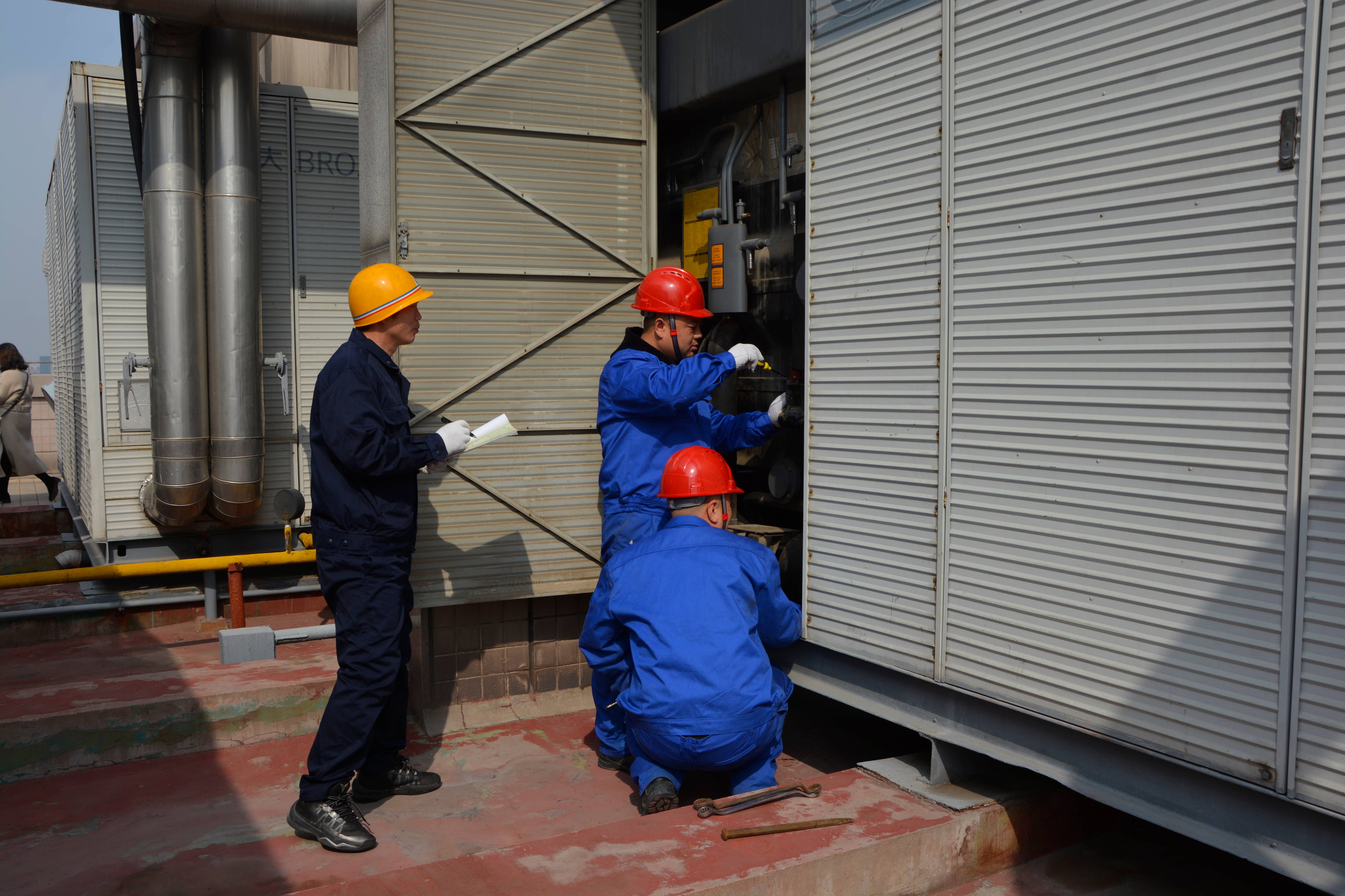 261750925828767040.jpg 服務質(zhì)量1(1).jpg